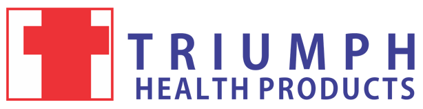 TRIUMPH HEALTH PRODUCTS